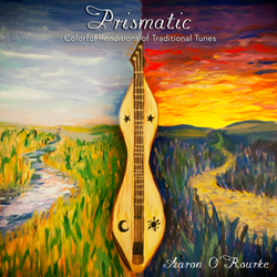 David beede dulcimer sale